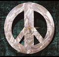 peaceprincess