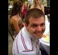 pentecostalguy