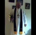peopleofabraham
