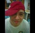 philip0001607b