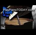 pianolessons