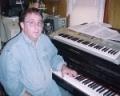 pianomanb1