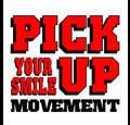pickyoursmileup