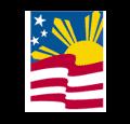 pinoyjoe