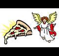 pizzaangel