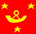 pjdesseyn