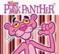 poppinpanther