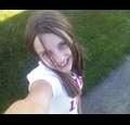 popprincess423