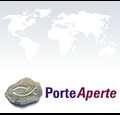 porteaperte