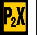 power2xstreamministries