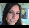 pprincess87