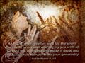 praisegod22