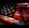 pray4ournation