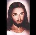 pray4priests