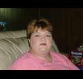 prayingmom701