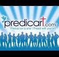 predicart-owner