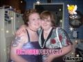 prettysoldier25