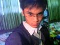 prince828