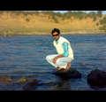 princebhopal