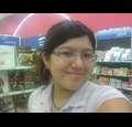 princesa777