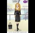 princess030378
