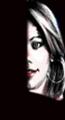 princessofgod291