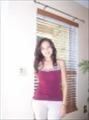 princessofgod84