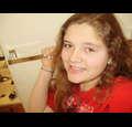 princesstaylor01