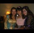 prisy1