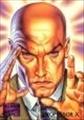 professorx