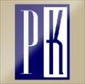 promisekeepers1