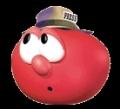 prtampa