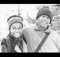 psalm287singer