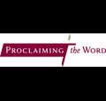 ptword1