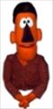 puppets4him