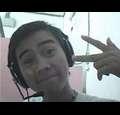 pureheart07