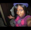 purityisbeauty