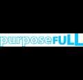 purposefull1