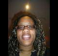 queenliz1