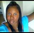 queenmpa