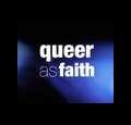 queerasfaith