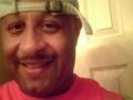 quintin1