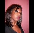 rachel4869