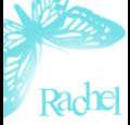 rachel791