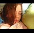rachelh87