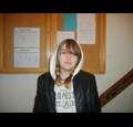 rachelx2008