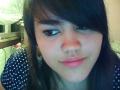 rachy1
