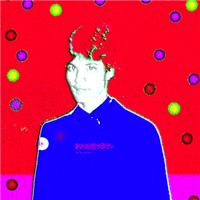 radicallylowlyservant