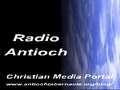 radioantioch