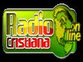 radiocristianaonline